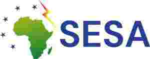Smart Energy Solutions for Africa (SESA)